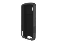 EC50/EC55 PROTECTIVE BOOT FOR