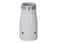 Chief CMS261W