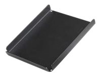 Customer Printer Plate BLACK