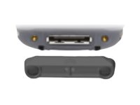 CK65 NI or ATEX I/O Cover replacement