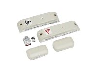 BOX OF 25 MPACT-SB1100-01-WR SMALL BLE 5