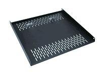 16\"DP SHELF FOR SRSR