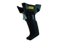 KIT PISTOL GRIP STANDARD