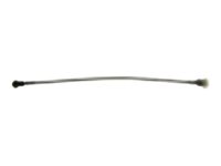 CABLE ASSEMBLY DC PWR ADAPTER