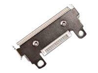PC23 PRINTHEAD (Z3) PRINTHEAD 203 DPI
