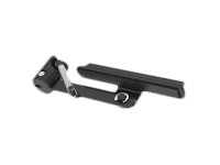 AXIS WIPER KIT B