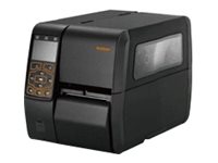 ASSY-AUTO-CUTTER-KIT for XT5-40N Printer