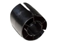 KIT CORE 3 INCH (3 INCH ADAPTER (3 DOLLY))