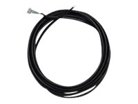 GPIO PORT INTERFACE CABLE