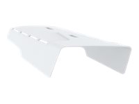 AXIS Weather Shield S - Camera weather cover - for AXIS Q8741-E, Q8741-LE, Q8742-E, Q8742-LE, Q8752-E
