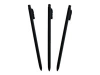 KIT 3PK STYLUS MC55