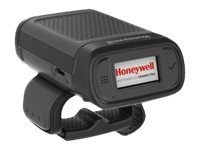 Wearable Mini Mobile Advanced (EU) 1D 2D