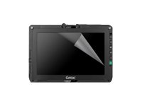 UX10 Scr Protection Film Matte MOQ:10 NO
