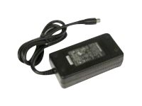 AC ADAPTER 110-240V
