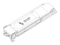 SFP+ DAC 2.0M HP. 1 stk