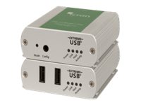 USB RANGER 2312 EXTENDER SET. 1 stk