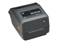 ZD421 TT 203 dpi USB Host LAN BTLE5 EU U
