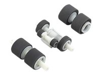 Epson Roller Assembly Kit - Scanner roller kit - for WorkForce DS-510, DS-510N, DS-520, DS-520N, DS-560