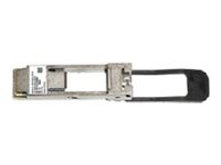 NVIDIA - Network adapter - QSFP28 to SFP28
