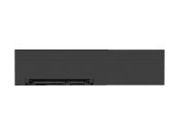 2.5-3.5IN HDD CONVERSION KIT HDD CONVERSION KIT