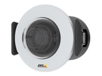 AXIS M3016