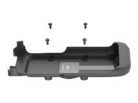 IH 45/IH 40/IH25 BRACKET WITH 4 SCREWS X