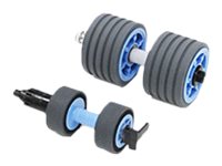 5595C001AA  EX ROLLER KIT FOR A4