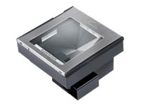Magellan 3300HSi - Kit - USB