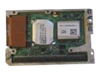 KIT HSPA+ RADIO XMOD