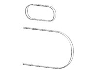 Kit Cutter Cover with PCBA for