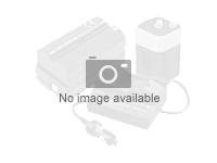 AAA NIMH BATTERY - CHS 7CI/7DI/7MI/7PI