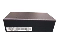 POWER SUPPLY ADAPTORPOWER- BRICKACDC