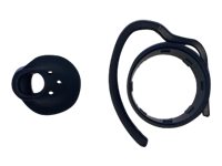 Jabra Engage 65/75 Earhookset Convertib