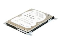 5400RPM Main/1st SATA HD Kit