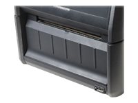 PD43 CUSTOMER REPLACEABLE (Z2) LTS MODULE