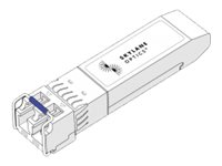 SFP SX CISCO-ONS ONS-SC-GE-SXu003d. 1 stk