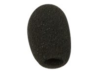 Microphone cover for PRO 94xx and BIZ 2400 (10 pieces) Accessories
