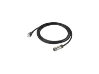 DC LINE CORD FOR VC70