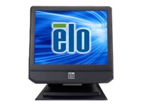 17B3 17In LED ACCUTOUCH SNG Touch W7P