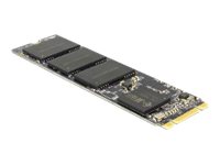 512GB SSD SED UniAES 256 TCG Opal V2