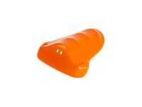 Joya Touch HH BackCover Orange