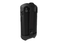 TC51/56 REPLACE HAND STRAP