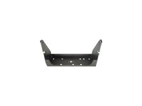 VEHICLE MOUNT BRACKET 10DEGRE(SH15/SH21)