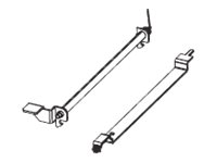 Kit Latch/Deflector ZE500-6 RH
