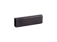 datAshur SSD Sleeve Black