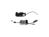TC7X Vehicle cradle