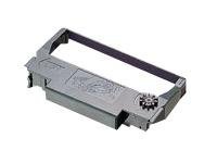 RIBBON CASSETTE ERC-38(B) EPSON STANDARD