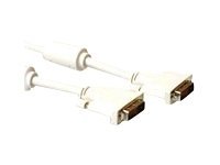 DVI-D(24+1) DL M/M HQ  3.00M. 1 stk