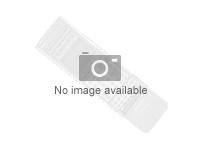 SPOTLIGHT 2 - GRAPHITE - EMEA28i-935