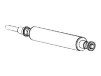Kit Rewind Roller ZT610 ZT610R